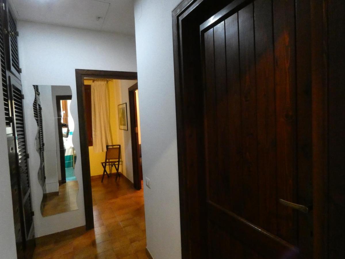 Mrcaruba Bed & Breakfast *