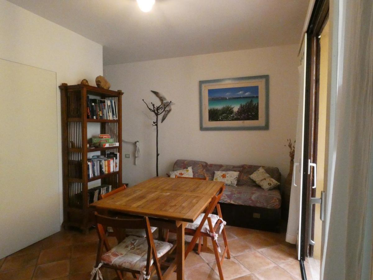 Mrcaruba Bed & Breakfast *