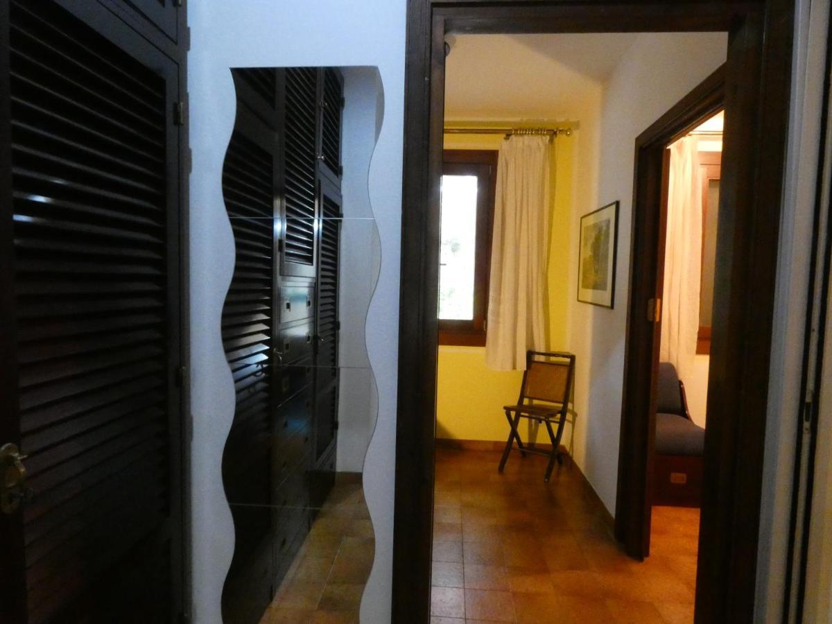 Bed & Breakfast Mrcaruba