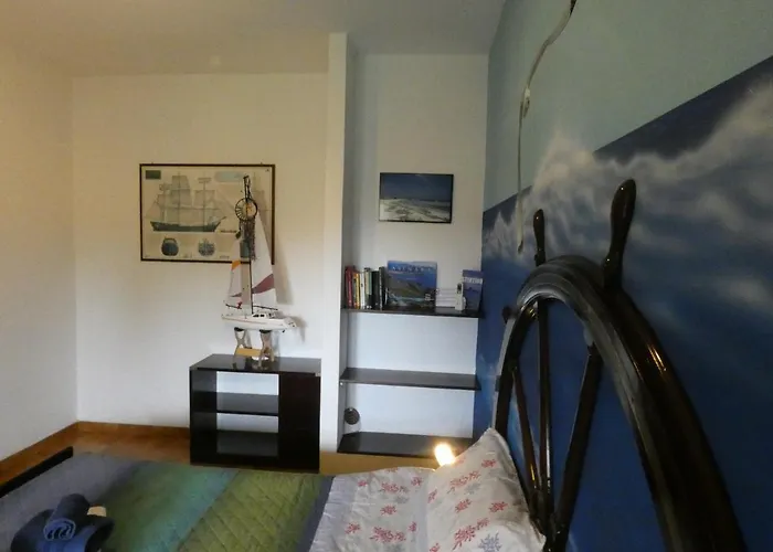 B&B Mrcaruba